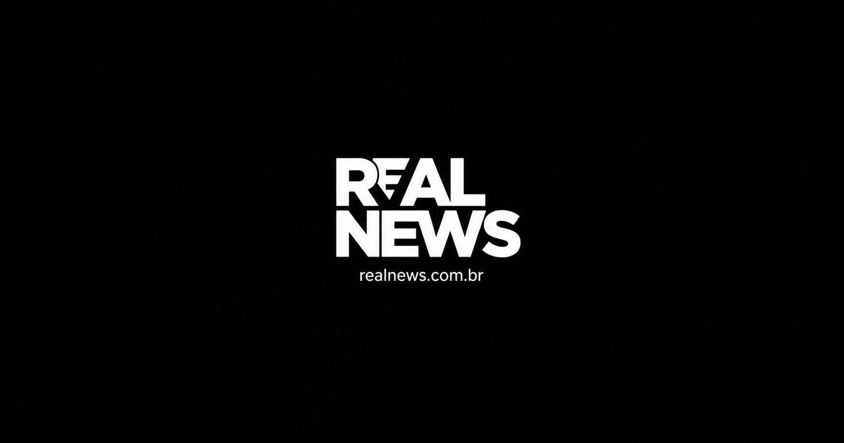 Fonte Real News