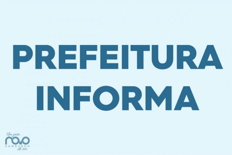 Agência Municipal de Emprego oferece 60 vagas de trabalho