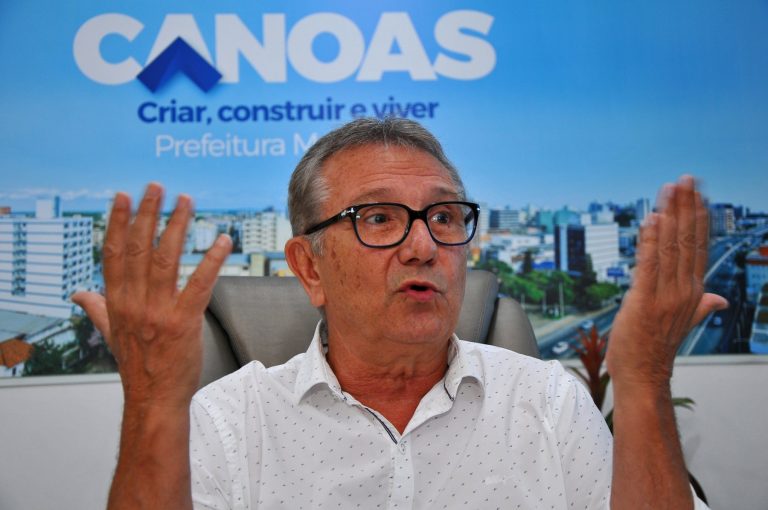 BUSATO E PTB CONDENADOS A PAGAR MAIS DE UM MILHÃO DE REAIS