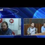 WhatsApp Image 2020-02-06 at 16.44.59