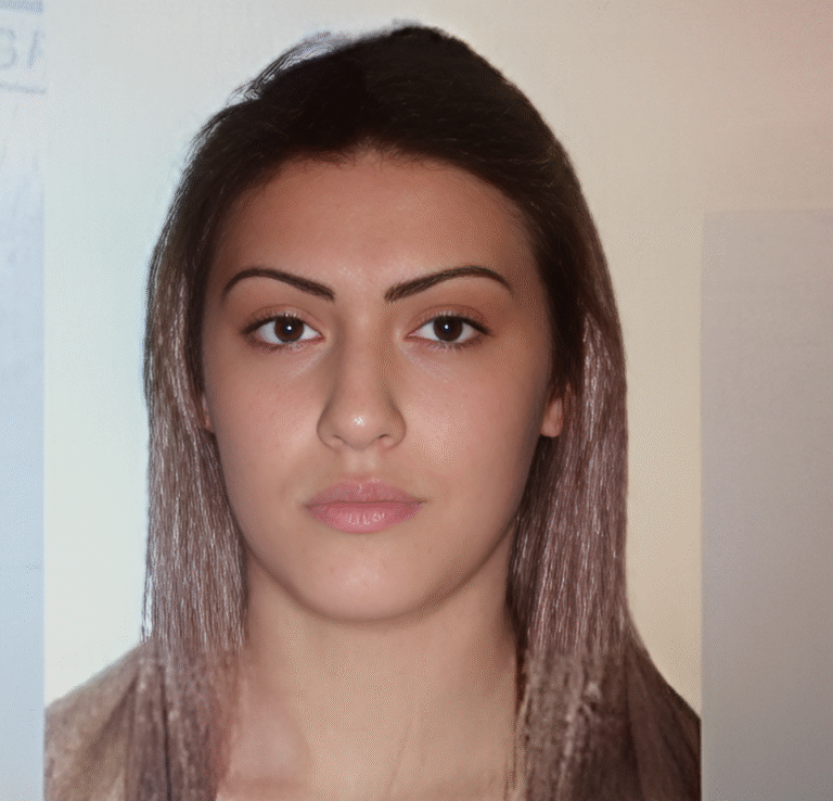 PAULA E O ASSASSINATO DO FOTÓGRAFO