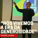 1AF69684-D49A-42A2-8029-E57A9B115BDB