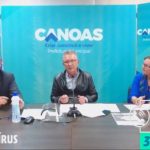 1BCDA19B-4573-472F-9571-615735C708A7