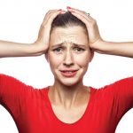 37B64FA1-EB8B-4487-A43C-6B444D21D33B