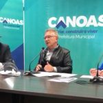 3EA798D0-FEEA-460A-B79C-AAED519CD905