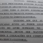 474A9BC6-AF39-4A06-8F62-D64A87313457