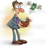 4E0EEB4F-3716-4680-9AF7-13CCF33B53F6