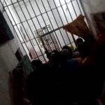 5D045912-5BB6-4EF4-8E83-78273681B560