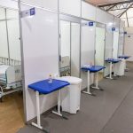 7B11F75A-303D-4694-9A8E-26C51B158FD6