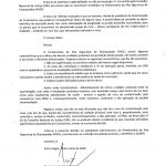 9A71CEEB-EED7-4D26-B68F-8B673CFE843F