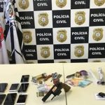 BCDDAC0B-7019-4AD9-AF72-018EFDE623EB