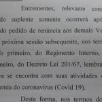 CA84E7A5-FBA7-40BD-B6F5-4A8E58DA2FD4