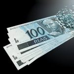 E039C56A-B673-444F-89EE-3E5B22524E70