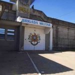 E52D9876-C811-4CD8-93BA-75F11A8932B0