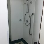 32011CA7-3A28-427B-9550-8C49CF21351A