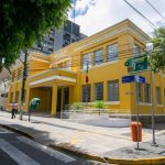 DD9AD1C9-94CE-49B6-A22A-276B9CAAE908