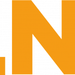 Logo Real News final