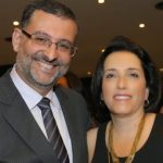 jairo jorge e tais pena