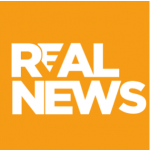 realnews