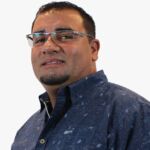 Alex Sandro Saneasul