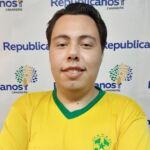 Arthur Silva da Cunha