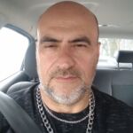 Clovis Thomaz Da Silva Filho