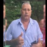 VITOR FARIAS, BICUDO