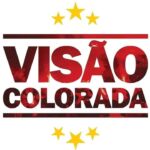 WhatsApp Image 2020-10-02 at 18.39.08