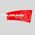 Colorado Real