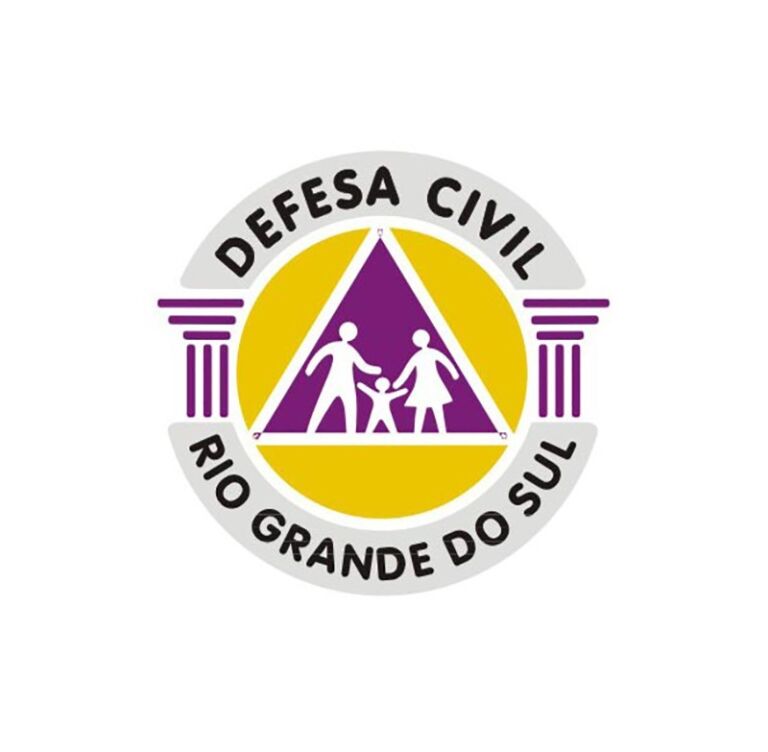 TEMPORAIS NO RS: SAIBA COMO CONTATAR A DEFESA CIVIL DA SUA CIDADE