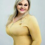 Josi Ramos