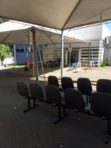 Foto: arquivo pessoal