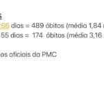 WhatsApp Image 2021-02-25 at 19.13.31 (2)