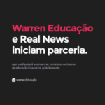 warren edu-real news-site