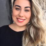 3F8241CF-B09E-458D-9A60-536C3F40E0D6