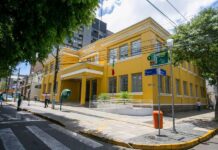 Em meio à crise da educação, Canoas propõe medidas para retomada das aulas da rede municipal