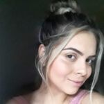 Betina Ludwig