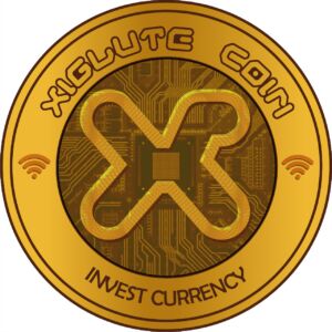 Xiglute Coin