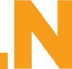 logo real-news-canoas