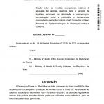 180D0A2B-C53D-4E5A-A3F2-13FE755FE84D