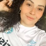 Fran Refiel