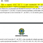 2DDEA5DB-AD32-4491-994A-85FB2E8F2A9F