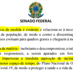 696227D6-EC8D-44C8-83E8-FE8F8CD7586D