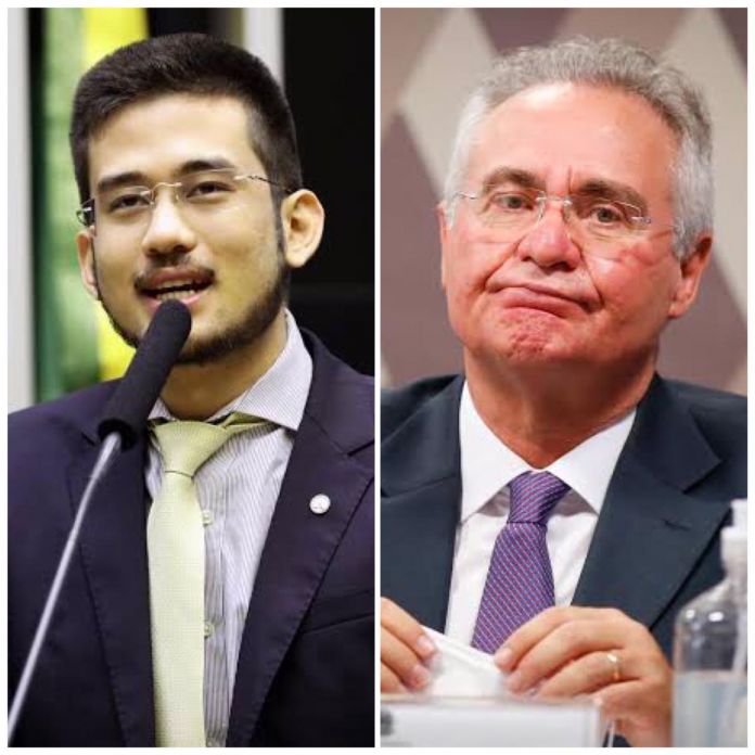 6DF795E2-85FE-4564-AA7A-92E36B150CF4