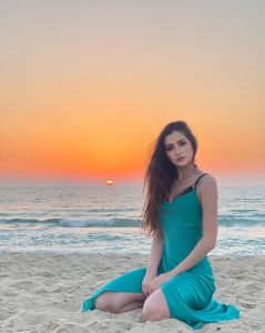 Luana Alleixo