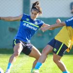 lg-noticias-gurias-gremistas-iniciam-semana-visando-o-cla-ssico-gre-nal-pelo-brasileira-o-29647