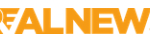 real-news
