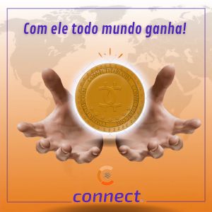 Criptomoedas