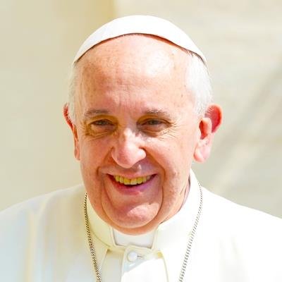 Papa Francisco é internado para cirurgia no intestino, diz Vaticano