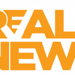 real-news-canoas